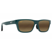 Lade das Bild in den Galerie-Viewer, Sonnenbrille Maui Jim, Modell: Keola Farbe: MM628015
