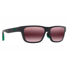 Lade das Bild in den Galerie-Viewer, Sonnenbrille Maui Jim, Modell: Keola Farbe: MM628016
