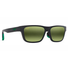 Lade das Bild in den Galerie-Viewer, Sonnenbrille Maui Jim, Modell: Keola Farbe: MM628019
