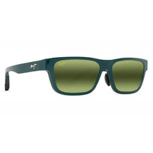 Lade das Bild in den Galerie-Viewer, Sonnenbrille Maui Jim, Modell: Keola Farbe: MM628021
