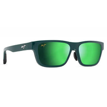 Lade das Bild in den Galerie-Viewer, Sonnenbrille Maui Jim, Modell: Keola Farbe: MM628033
