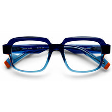 Lade das Bild in den Galerie-Viewer, Brille Etnia Barcelona, Modell: Kevin Farbe: BLOG
