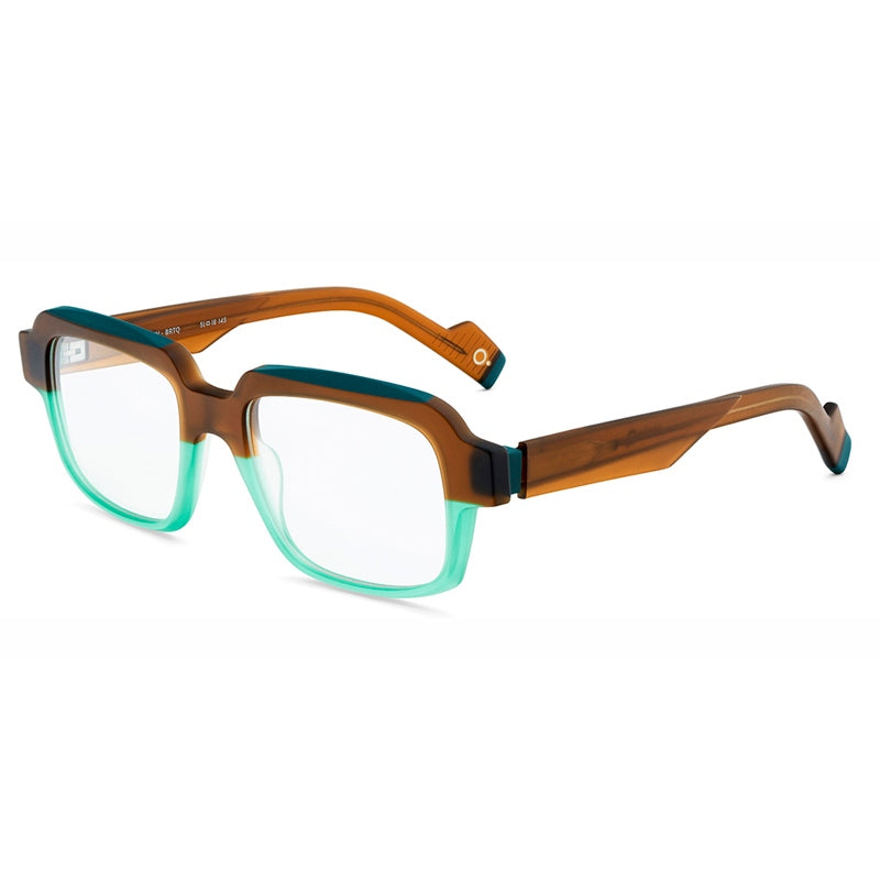 Brille Etnia Barcelona, Modell: Kevin Farbe: BRTQ