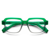 Lade das Bild in den Galerie-Viewer, Brille Etnia Barcelona, Modell: Kevin Farbe: GRGY
