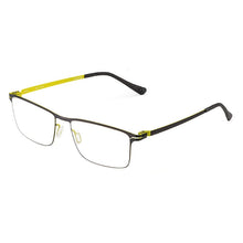 Lade das Bild in den Galerie-Viewer, Brille Etnia Barcelona, Modell: Kiel Farbe: GYYW

