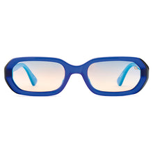 Lade das Bild in den Galerie-Viewer, Sonnenbrille Etnia Barcelona, Modell: Kikai Farbe: BLBK
