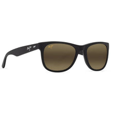 Lade das Bild in den Galerie-Viewer, Sonnenbrille Maui Jim, Modell: Kikonia Farbe: MM692005
