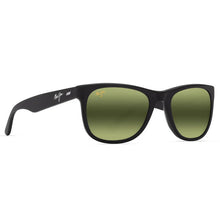 Lade das Bild in den Galerie-Viewer, Sonnenbrille Maui Jim, Modell: Kikonia Farbe: MM692009

