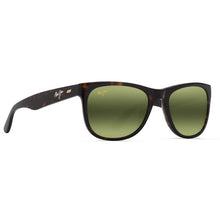 Lade das Bild in den Galerie-Viewer, Sonnenbrille Maui Jim, Modell: Kikonia Farbe: MM692011
