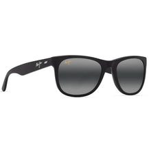 Lade das Bild in den Galerie-Viewer, Sonnenbrille Maui Jim, Modell: Kikonia Farbe: MM692013

