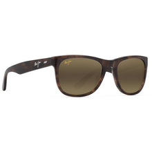 Lade das Bild in den Galerie-Viewer, Sonnenbrille Maui Jim, Modell: Kikonia Farbe: MM692019
