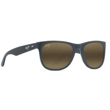 Lade das Bild in den Galerie-Viewer, Sonnenbrille Maui Jim, Modell: Kikonia Farbe: MM692020
