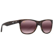 Lade das Bild in den Galerie-Viewer, Sonnenbrille Maui Jim, Modell: Kikonia Farbe: MM692023
