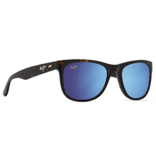 Lade das Bild in den Galerie-Viewer, Sonnenbrille Maui Jim, Modell: Kikonia Farbe: MM692030
