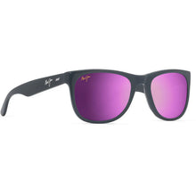 Lade das Bild in den Galerie-Viewer, Sonnenbrille Maui Jim, Modell: Kikonia Farbe: MM692036
