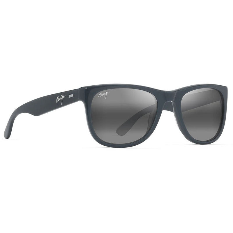 Sonnenbrille Maui Jim, Modell: Kikonia Farbe: MM69203