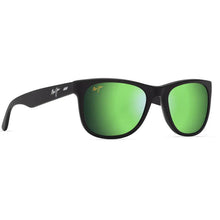 Lade das Bild in den Galerie-Viewer, Sonnenbrille Maui Jim, Modell: Kikonia Farbe: MM692041
