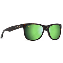 Lade das Bild in den Galerie-Viewer, Sonnenbrille Maui Jim, Modell: Kikonia Farbe: MM692042
