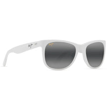 Lade das Bild in den Galerie-Viewer, Sonnenbrille Maui Jim, Modell: KikoniaXL Farbe: MM693002
