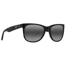 Lade das Bild in den Galerie-Viewer, Sonnenbrille Maui Jim, Modell: KikoniaXL Farbe: MM693003
