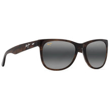 Lade das Bild in den Galerie-Viewer, Sonnenbrille Maui Jim, Modell: KikoniaXL Farbe: MM693004
