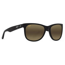 Lade das Bild in den Galerie-Viewer, Sonnenbrille Maui Jim, Modell: KikoniaXL Farbe: MM693005
