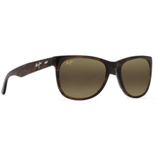 Lade das Bild in den Galerie-Viewer, Sonnenbrille Maui Jim, Modell: KikoniaXL Farbe: MM693008
