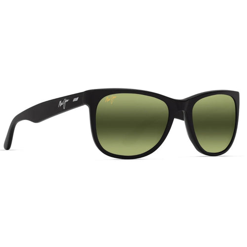 Sonnenbrille Maui Jim, Modell: KikoniaXL Farbe: MM693009