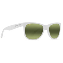Lade das Bild in den Galerie-Viewer, Sonnenbrille Maui Jim, Modell: KikoniaXL Farbe: MM693010
