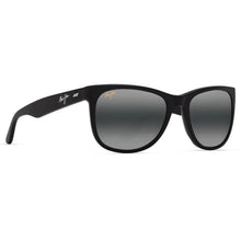 Lade das Bild in den Galerie-Viewer, Sonnenbrille Maui Jim, Modell: KikoniaXL Farbe: MM693013
