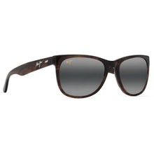 Lade das Bild in den Galerie-Viewer, Sonnenbrille Maui Jim, Modell: KikoniaXL Farbe: MM693015
