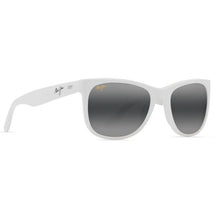 Lade das Bild in den Galerie-Viewer, Sonnenbrille Maui Jim, Modell: KikoniaXL Farbe: MM693016
