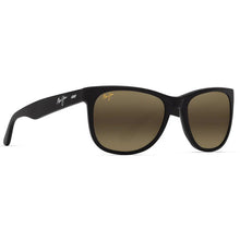 Lade das Bild in den Galerie-Viewer, Sonnenbrille Maui Jim, Modell: KikoniaXL Farbe: MM693017
