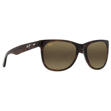 Lade das Bild in den Galerie-Viewer, Sonnenbrille Maui Jim, Modell: KikoniaXL Farbe: MM693019
