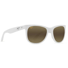 Lade das Bild in den Galerie-Viewer, Sonnenbrille Maui Jim, Modell: KikoniaXL Farbe: MM693020
