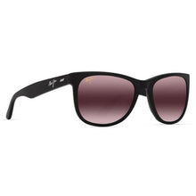 Lade das Bild in den Galerie-Viewer, Sonnenbrille Maui Jim, Modell: KikoniaXL Farbe: MM693021
