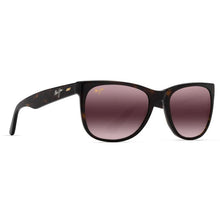 Lade das Bild in den Galerie-Viewer, Sonnenbrille Maui Jim, Modell: KikoniaXL Farbe: MM693022
