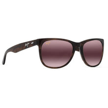 Lade das Bild in den Galerie-Viewer, Sonnenbrille Maui Jim, Modell: KikoniaXL Farbe: MM693023
