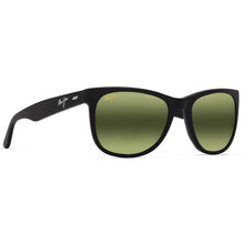 Lade das Bild in den Galerie-Viewer, Sonnenbrille Maui Jim, Modell: KikoniaXL Farbe: MM693025

