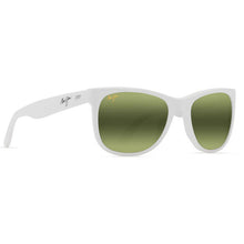 Lade das Bild in den Galerie-Viewer, Sonnenbrille Maui Jim, Modell: KikoniaXL Farbe: MM693028
