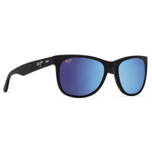 Lade das Bild in den Galerie-Viewer, Sonnenbrille Maui Jim, Modell: KikoniaXL Farbe: MM693029
