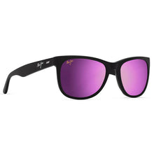 Lade das Bild in den Galerie-Viewer, Sonnenbrille Maui Jim, Modell: KikoniaXL Farbe: MM693033
