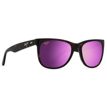Lade das Bild in den Galerie-Viewer, Sonnenbrille Maui Jim, Modell: KikoniaXL Farbe: MM693034

