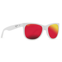 Lade das Bild in den Galerie-Viewer, Sonnenbrille Maui Jim, Modell: KikoniaXL Farbe: MM693040
