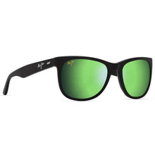 Lade das Bild in den Galerie-Viewer, Sonnenbrille Maui Jim, Modell: KikoniaXL Farbe: MM693041
