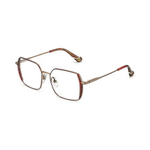 Lade das Bild in den Galerie-Viewer, Brille Etnia Barcelona, Modell: Kilimanjaro Farbe: BZRD
