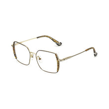 Lade das Bild in den Galerie-Viewer, Brille Etnia Barcelona, Modell: Kilimanjaro Farbe: GD

