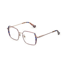 Lade das Bild in den Galerie-Viewer, Brille Etnia Barcelona, Modell: Kilimanjaro Farbe: PGBL
