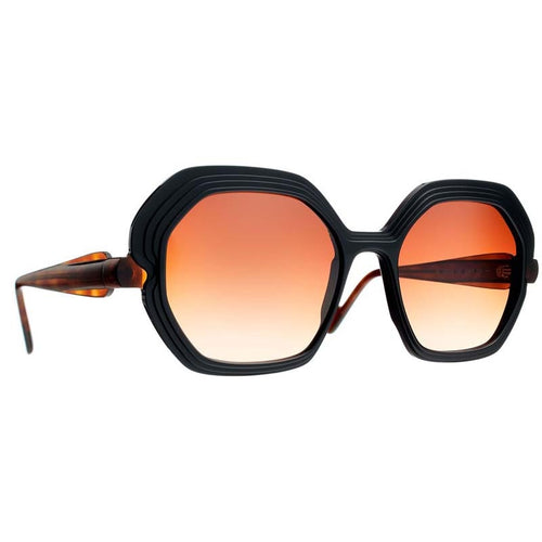 Sonnenbrille Caroline Abram, Modell: KIMY Farbe: 265