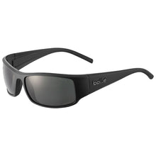 Lade das Bild in den Galerie-Viewer, Sonnenbrille Bolle, Modell: KING Farbe: 02
